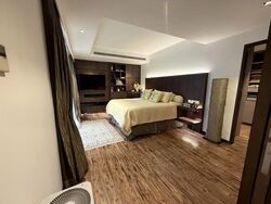 Jalan Selanting (D21), Semi-Detached #639230951